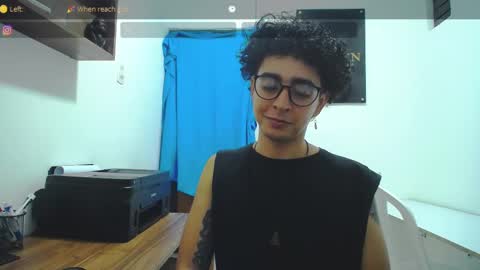 Mars online show from 01/23/25, 05:56