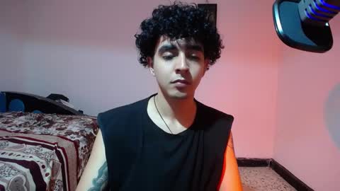 Mars online show from 02/05/25, 08:14