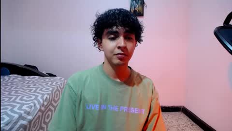 Mars online show from 02/07/25, 07:27