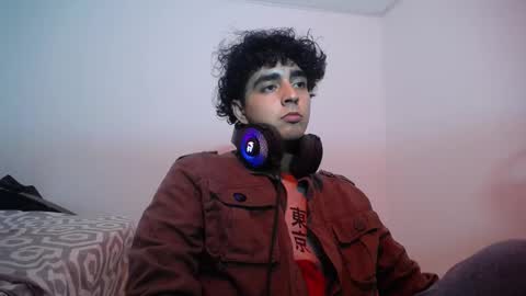 Mars online show from 02/08/25, 10:29