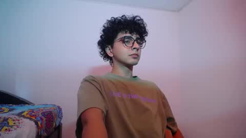 Mars online show from 02/09/25, 09:28