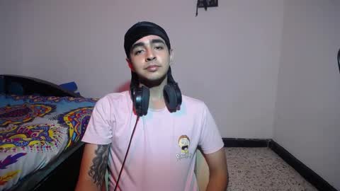 Mars online show from 02/18/25, 07:10