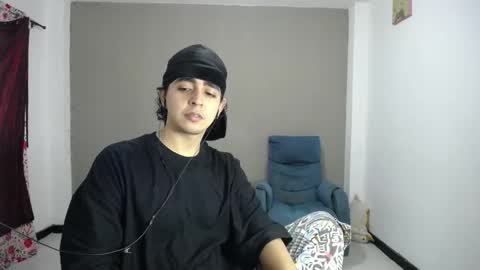 Mars online show from 12/20/25, 10:17