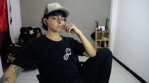 Mars online show from 01/18/26, 08:23