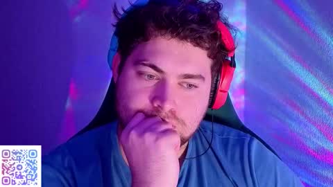 Mars online show from 10/27/25, 05:39