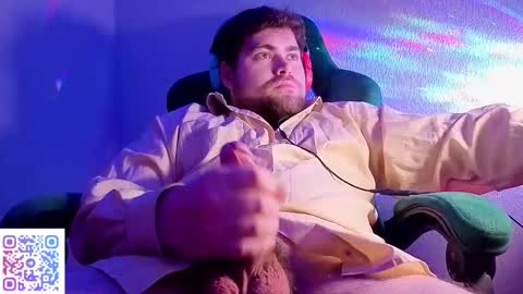 Mars online show from 11/13/25, 05:45