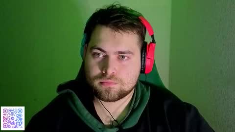 Mars online show from 12/15/25, 05:06