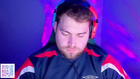 Mars online show from 12/17/25, 03:29