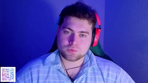 Mars online show from 02/25/26, 06:50