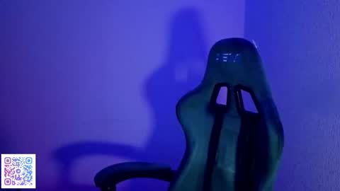 Mars online show from 03/06/26, 06:48