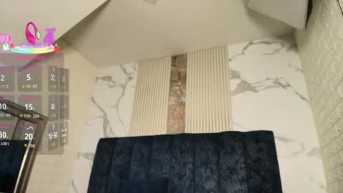 marscarlett online show from 01/06/26, 11:14