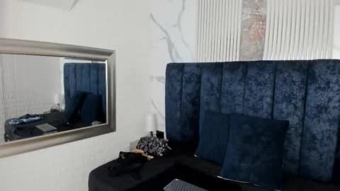 marscarlett online show from 02/05/26, 10:42