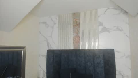 marscarlett online show from 02/08/26, 11:46