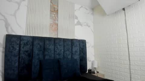 marscarlett online show from 02/10/26, 10:08