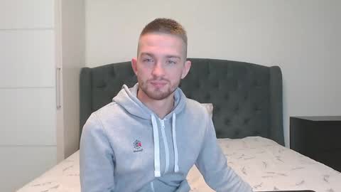 Snapshot of marselle_looker chatting on 12/23/24, 06:55 Marselle online show from 12/23/24, 06:55