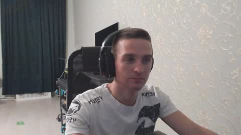 Snapshot of marselle_looker chatting on 01/19/25, 06:09 Marselle online show from 01/19/25, 06:09