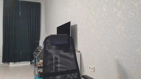 Snapshot of marselle_looker chatting on 01/22/25, 07:03 Marselle online show from 01/22/25, 07:03