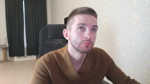 Snapshot of marselle_looker chatting on 01/27/25, 08:51 Marselle online show from 01/27/25, 08:51