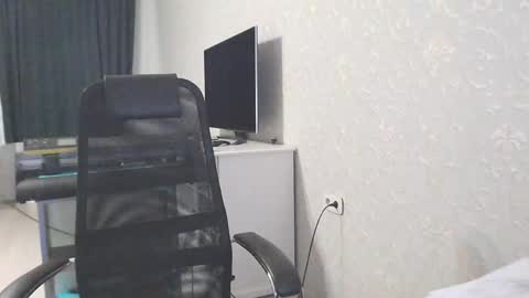 Snapshot of marselle_looker chatting on 01/30/25, 10:50 Marselle online show from 01/30/25, 10:50