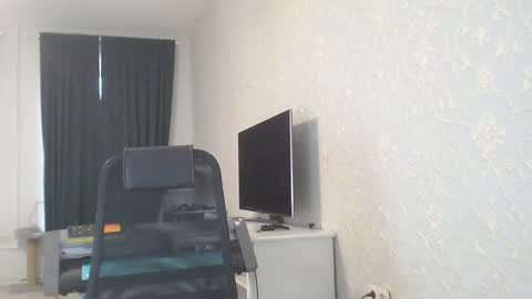 Snapshot of marselle_looker chatting on 02/02/25, 08:46 Marselle online show from 02/02/25, 08:46