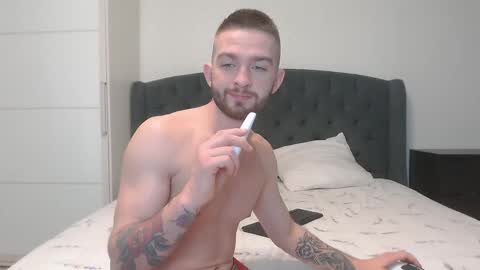 Snapshot of marselle_looker chatting on 03/06/25, 05:46 Marselle online show from 03/06/25, 05:46