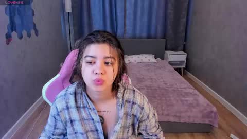 Trisha online show from 08/04/26, 01:20