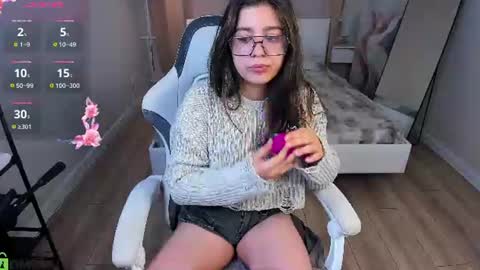 Trisha online show from 08/09/26, 01:07