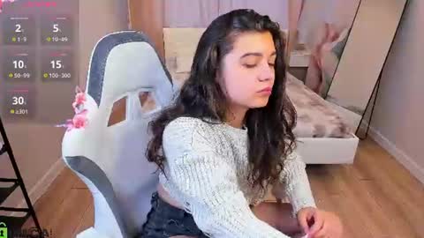 Trisha online show from 08/09/26, 03:23