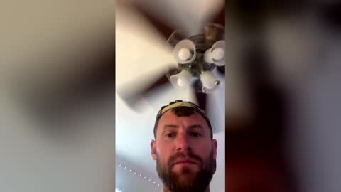 marshall91hoffman online show from 04/19/26, 07:16