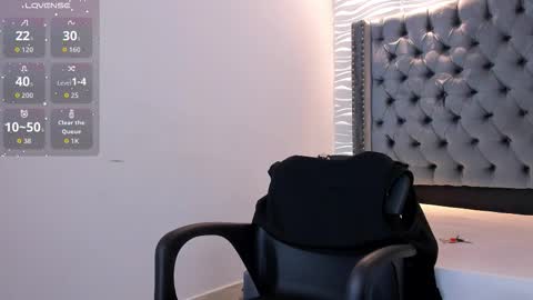 MARSHALL online show from 02/18/26, 01:07