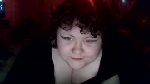 marshallmarx517 online show from 01/06/26, 05:27