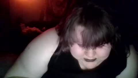 marshallmarx517 online show from 01/16/26, 02:48