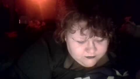 marshallmarx517 online show from 02/12/26, 02:28