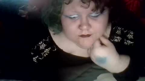 marshallmarx517 online show from 02/25/26, 01:37