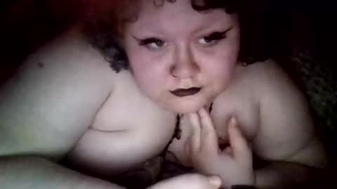 marshallmarx517 online show from 03/12/26, 02:50