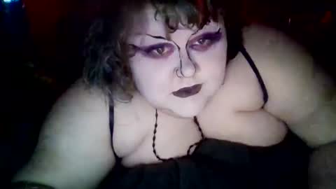 marshallmarx517 online show from 03/22/26, 03:10