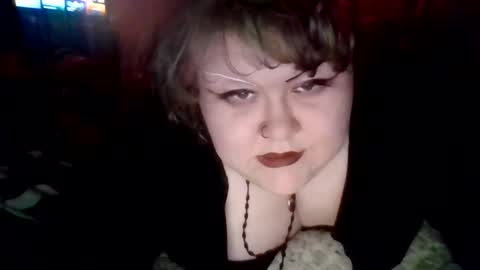 marshallmarx517 online show from 03/23/26, 02:15