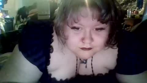 marshallmarx517 online show from 03/28/26, 11:37