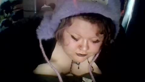 marshallmarx517 online show from 03/29/26, 07:58