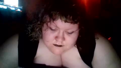 marshallmarx517 online show from 04/08/26, 02:22