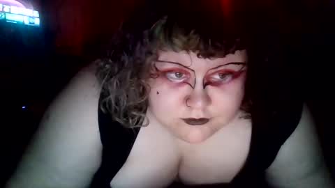 marshallmarx517 online show from 04/09/26, 12:32