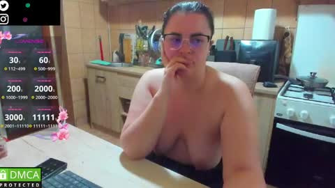 FREE OF sugarmarsha online show from 05/10/26, 04:28