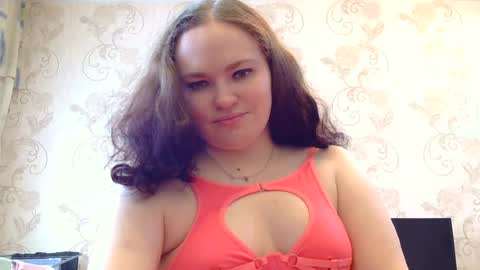 Snapshot of marshmellowsofia chatting on 06/22/26, 04:31 marshmellowsofia online show from 06/22/26, 04:31