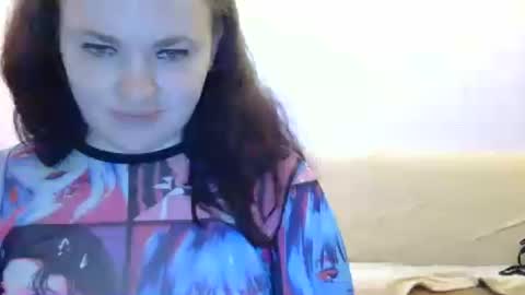 Snapshot of marshmellowsofia chatting on 06/25/26, 06:18 marshmellowsofia online show from 06/25/26, 06:18