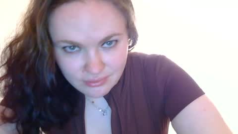 Snapshot of marshmellowsofia chatting on 06/29/26, 10:26 marshmellowsofia online show from 06/29/26, 10:26
