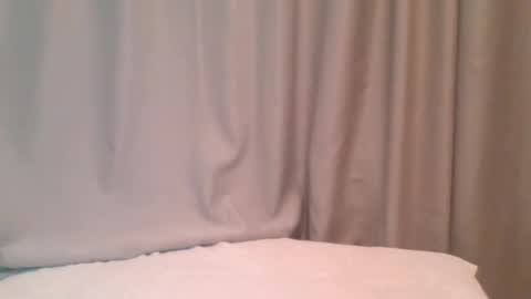 Hi im Kate online show from 02/03/25, 12:03
