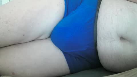 Naughty Daddy always up for fun online show from 12/04/25, 05:39