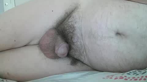 Naughty Daddy always up for fun online show from 03/28/26, 06:57