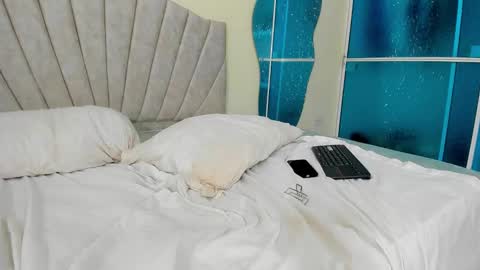 Snapshot of marsmith_1 chatting on 03/02/26, 07:15 marsmith_1 online show from 03/02/26, 07:15