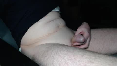 marsonix online show from 01/18/26, 03:32